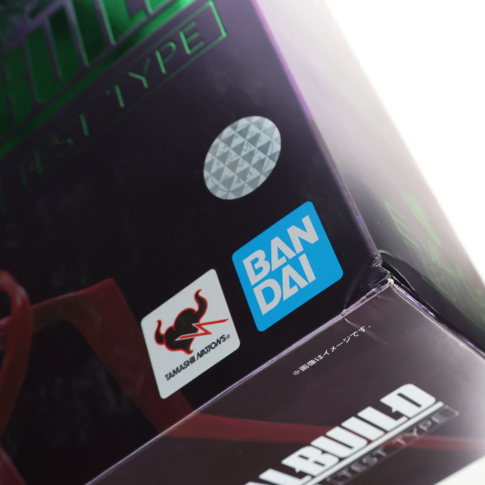 魂ウェブ商店 METAL BUILD エヴァンゲリオン初号機 EVA2020 新世紀エヴァンゲリオン 完成品 可動フィギュア バンダイスピリッツ STEELWINDOWSANDDOORS_COM