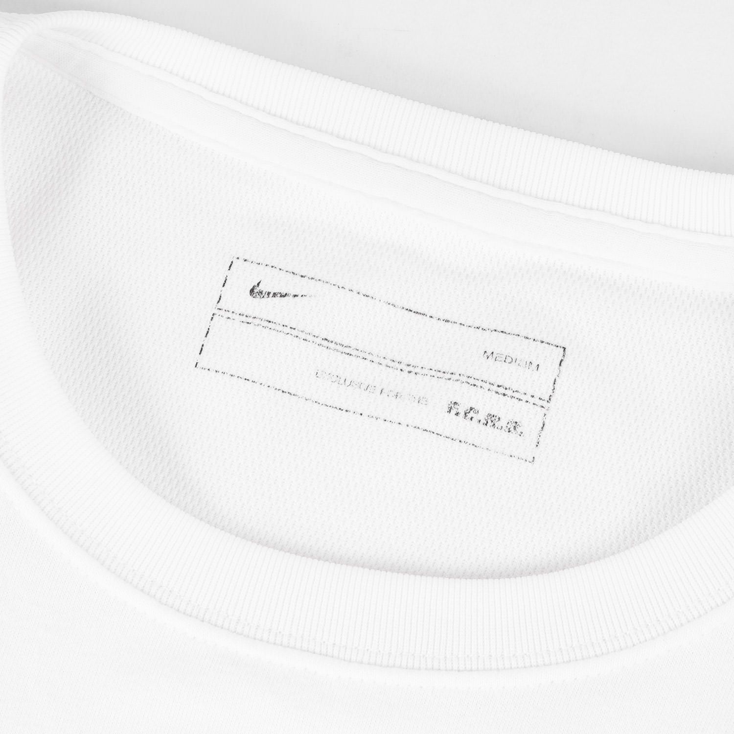 F.C.Real Bristol エフシーレアルブリストル Tシャツ サイズ:M