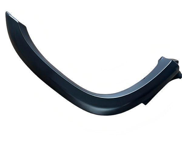 トヨタ 純正 ハイラックスサーフ フロントオーバーフェンダー 右 53087-35900 TOYOTA LEXUS Genuine JDM メーカー純正品