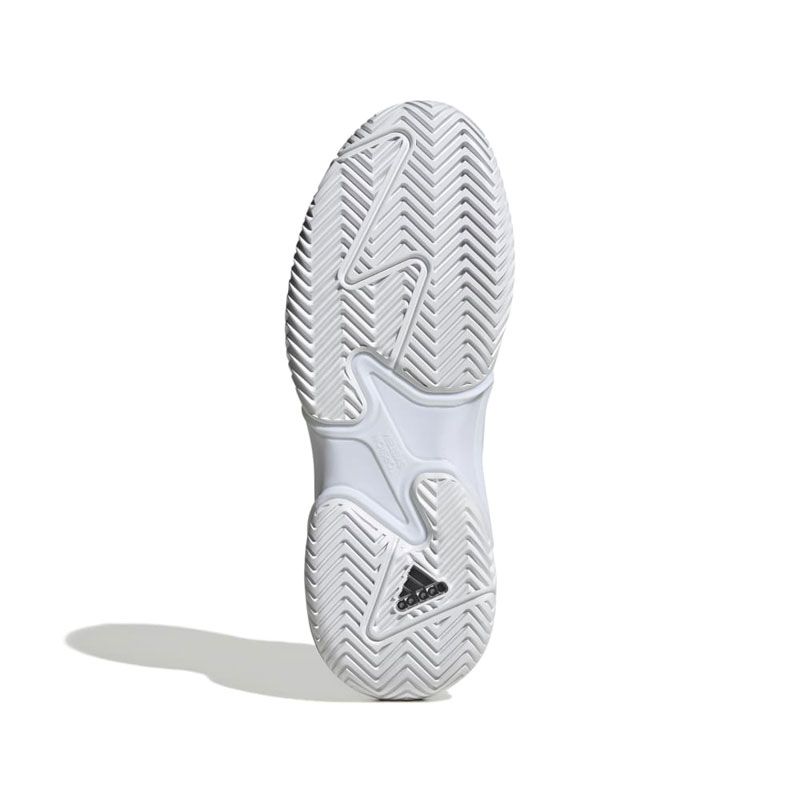 adidas(アディダス) Barricade 13 M AC 硬式テニス シューズ テニスシューズ IF0465、26.0cm