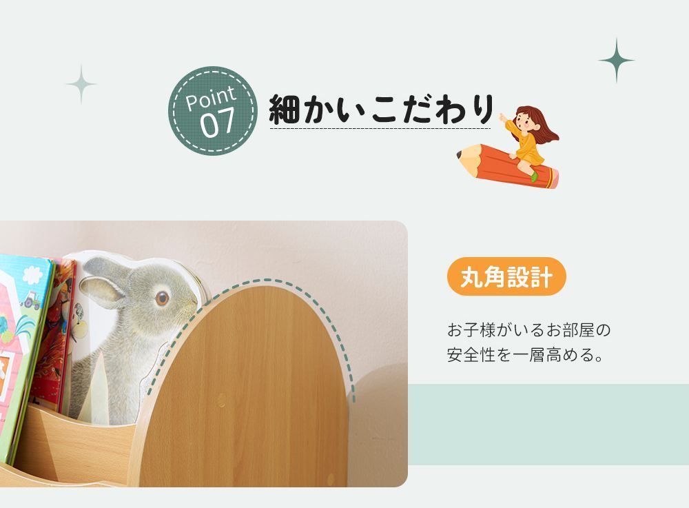 タイプA
