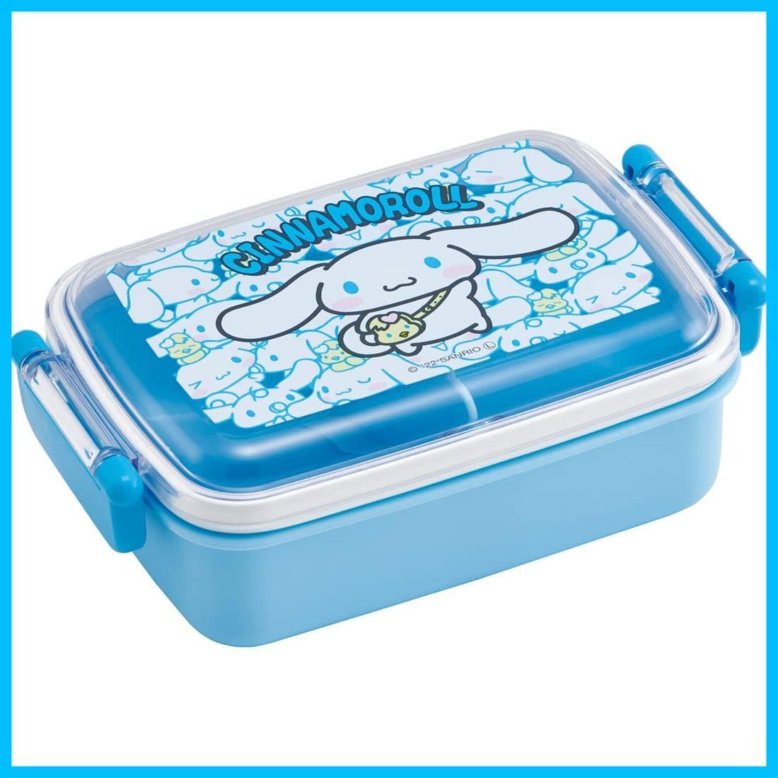 2025年最新】Yahoo!オークション -錦光山の中古品・新品・未使用品一覧