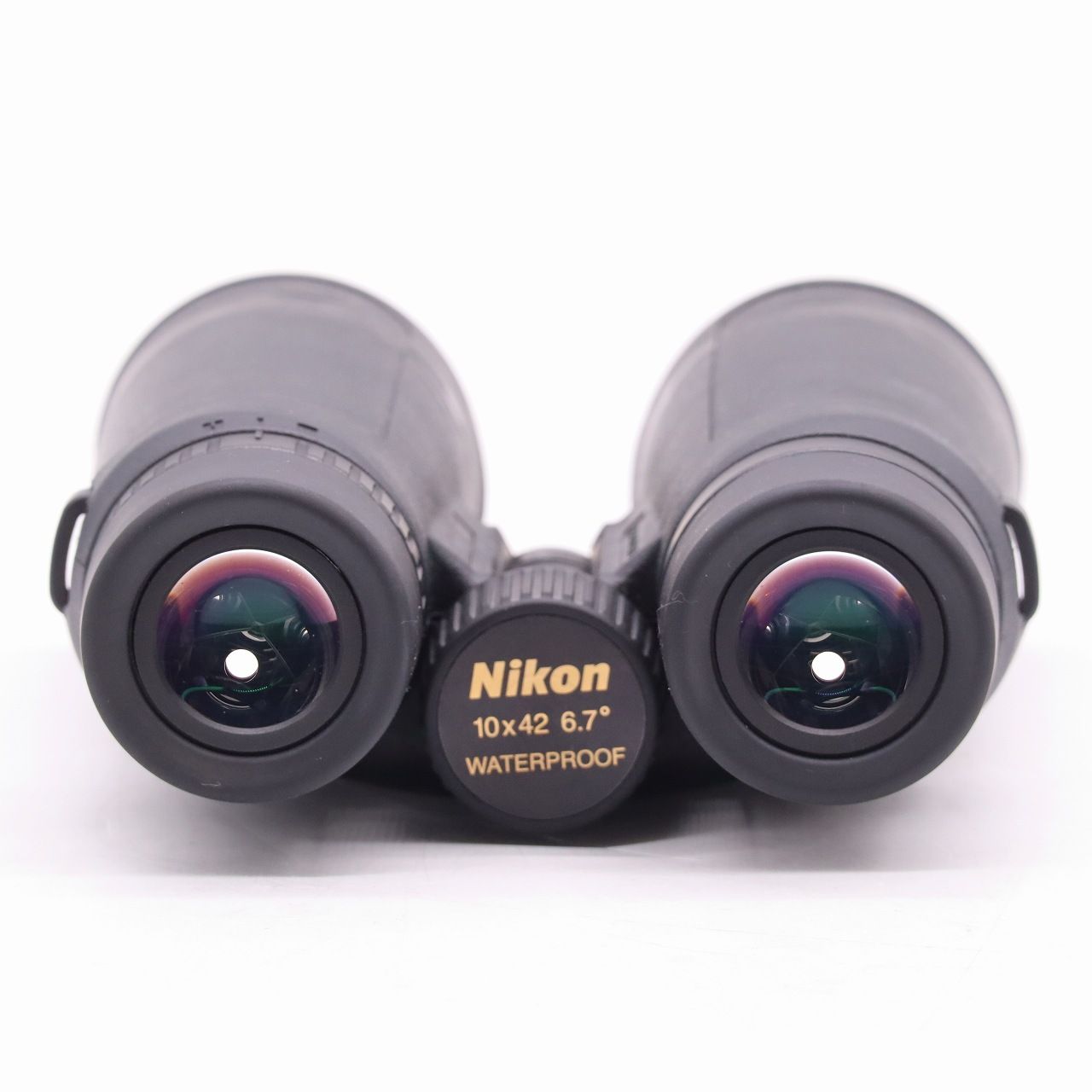 貴重 レア】松浦亜弥 直筆サイン 入り ポラロイド写真