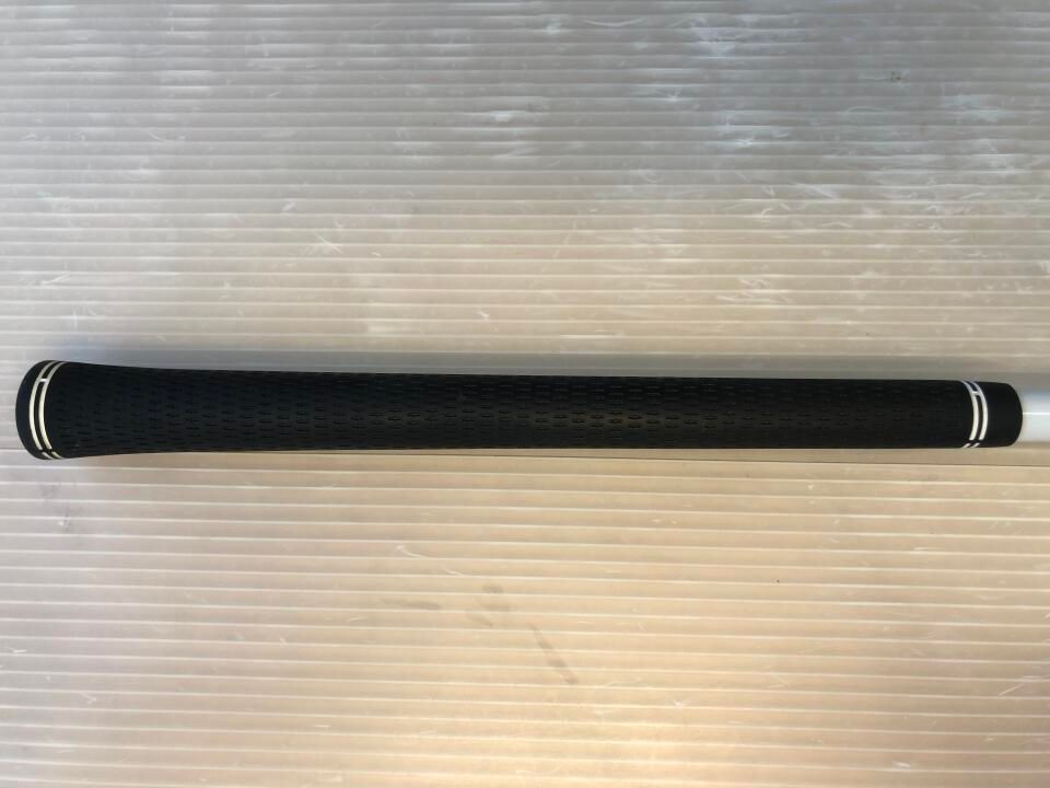 即納】SRIXON ZX | 15 | SR | Diamana ZX50 | 中古 | フェアウェイ