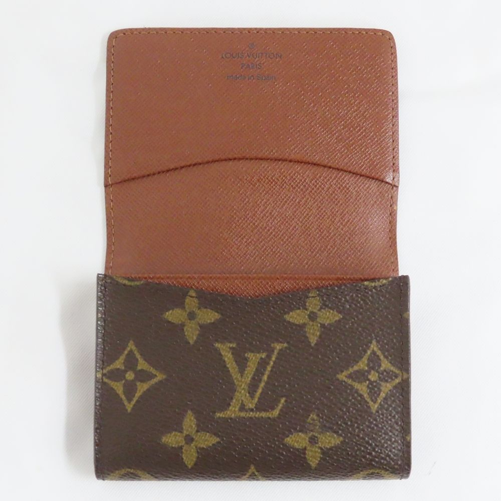 VUITTON