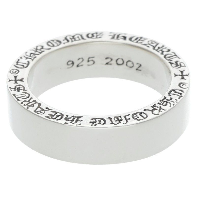 PLN 6mmスペーサープレーン