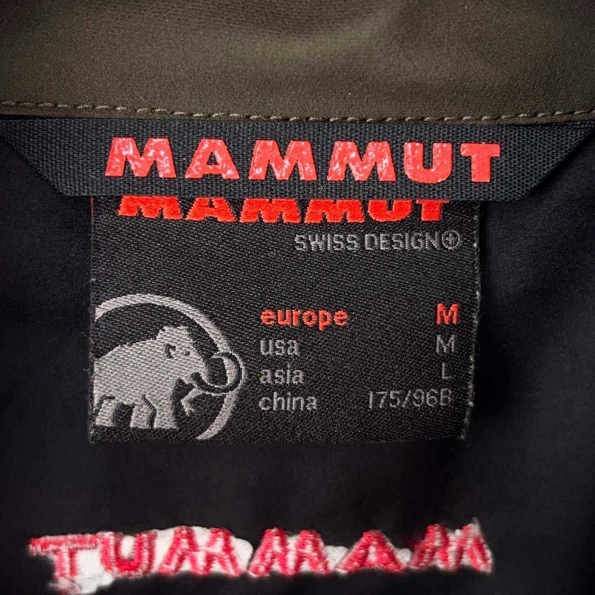 ◆Marmot マーモット ソフテックグラナイトハイブリッド ジャケット XS◆1010-17320 カーキ メンズ アウター SOFtech Granite Hybrid Marmot マーモット ソフテックグラナイトハイブリッド