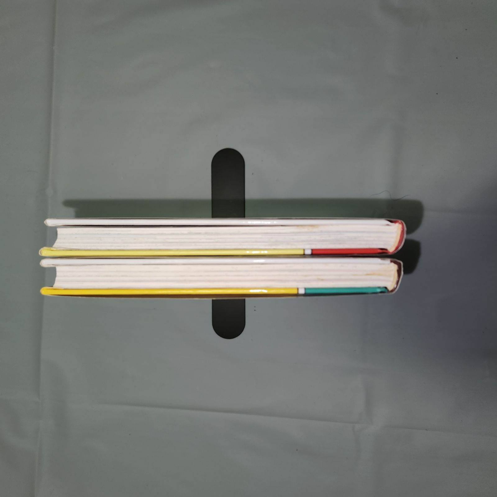 めばえ教室 3年間12冊セット ふたば,めばえ,わかば めばえ教室 3