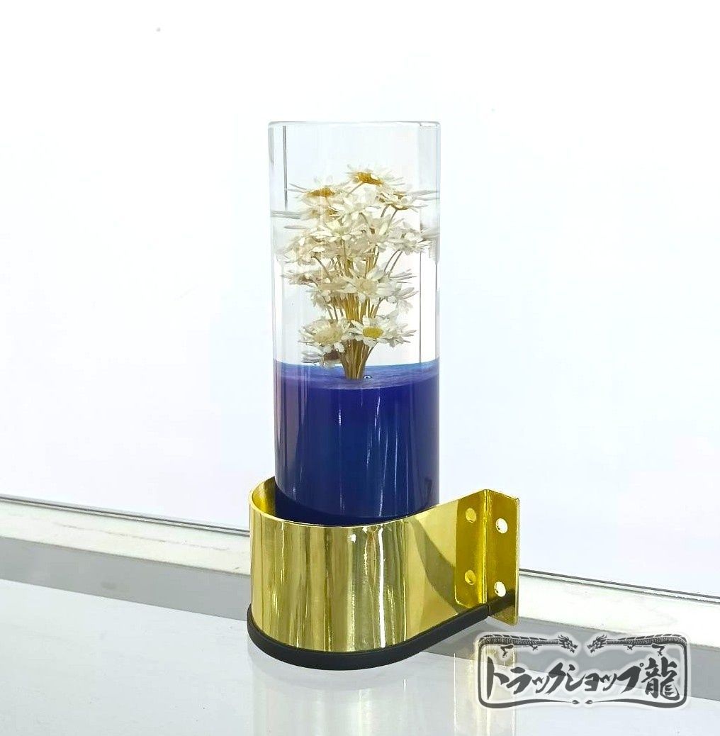 レトロ 水中花ライト 赤 金メッキステー シャンデリア金華山デコトラC0770S 楽天市場】レトロ 水中花ライト 赤 金メッキステー 水中花ランプ