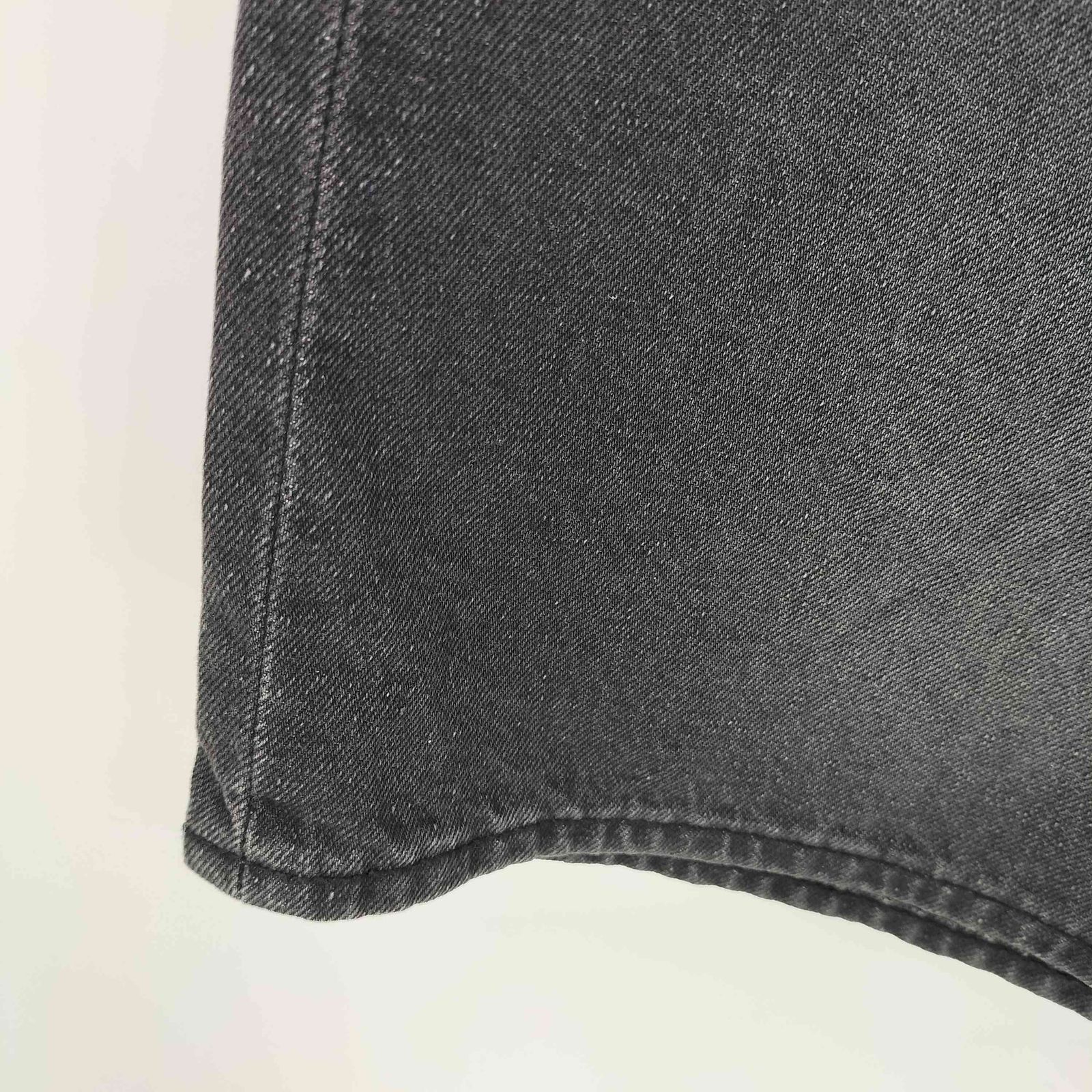 Yttm✳︎着画/専用/取置はNGです Yum様♡4/1お