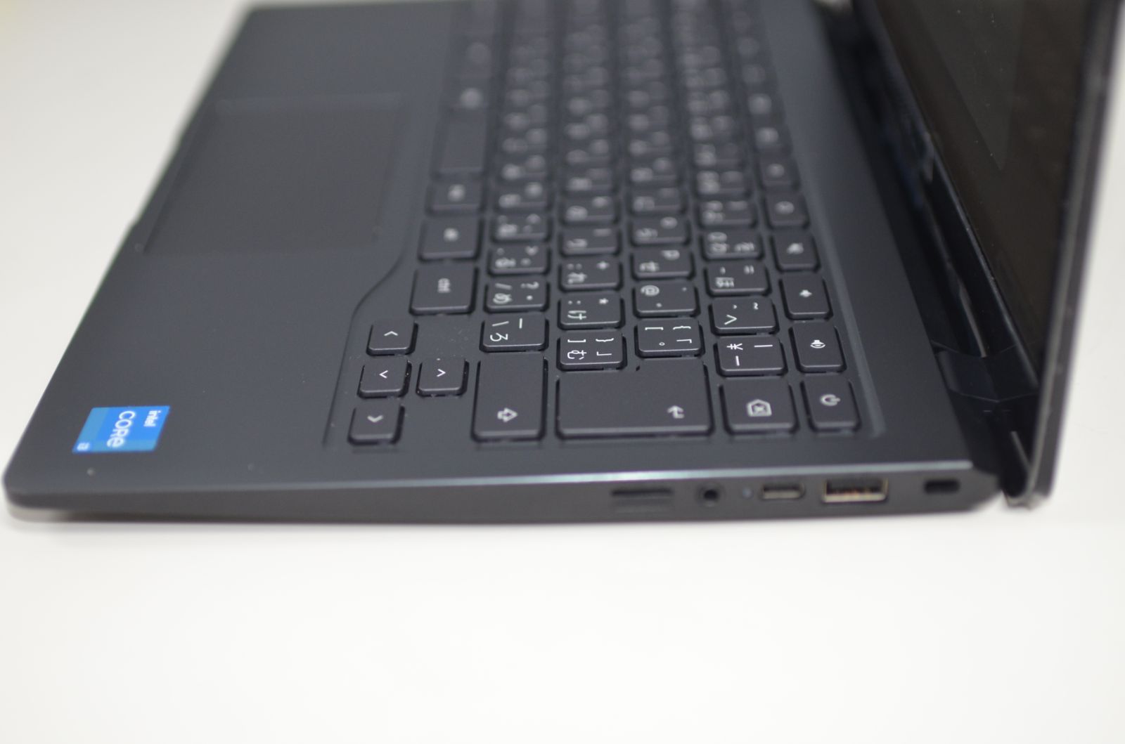 中古良品ノートパソコン FMV Chromebook 14F FCB143FB 14インチ 34,800