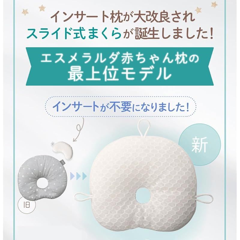 スライド式