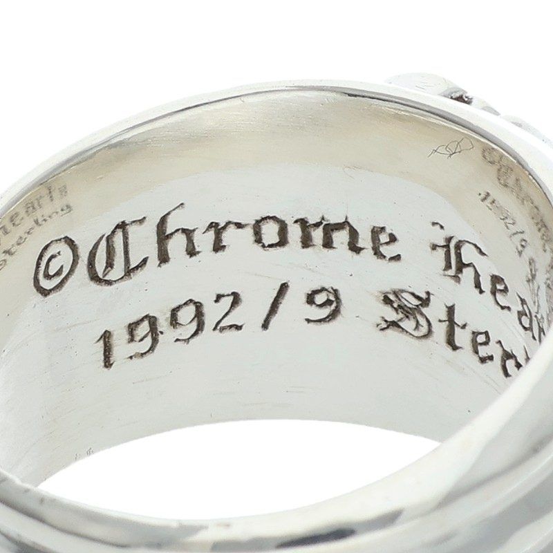 高品質 ダガーリング 緑石 グリーン シルバー925 サイズ21号 DAGGER 高品質 ダガーリング 緑石 グリーン シルバー925 サイズ21号