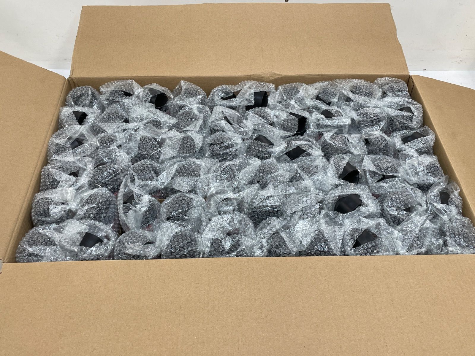 水素水 い～水H