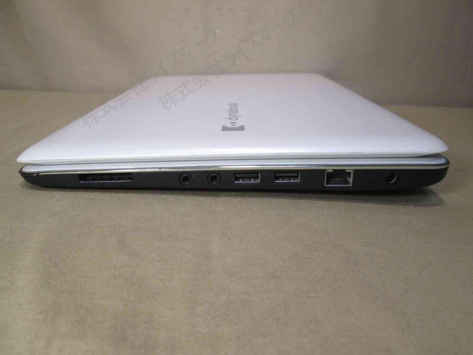 東芝 - 東芝 dynabook まさ-toshi - 様 [専用] 価格.com - 東芝 dynabook MX/43KWH PAMX43KNGWH スペック・仕様