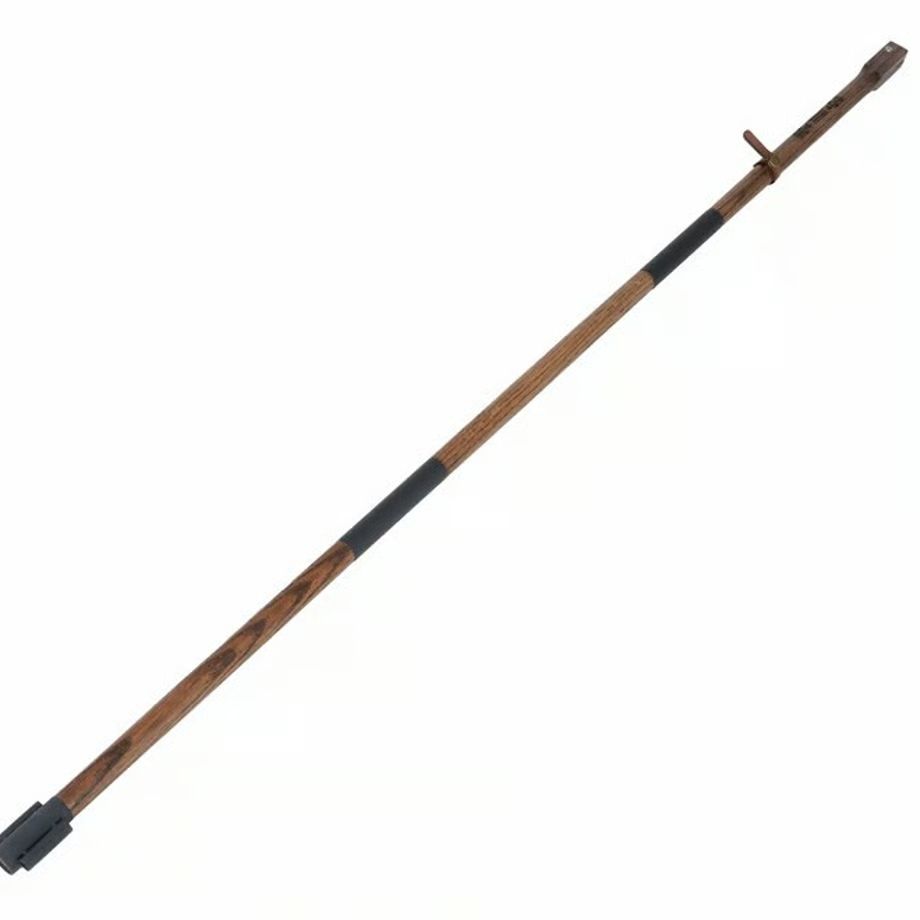 KIMICAMP ランタンポール灯木 TOMOSHIGI キミキャンプ