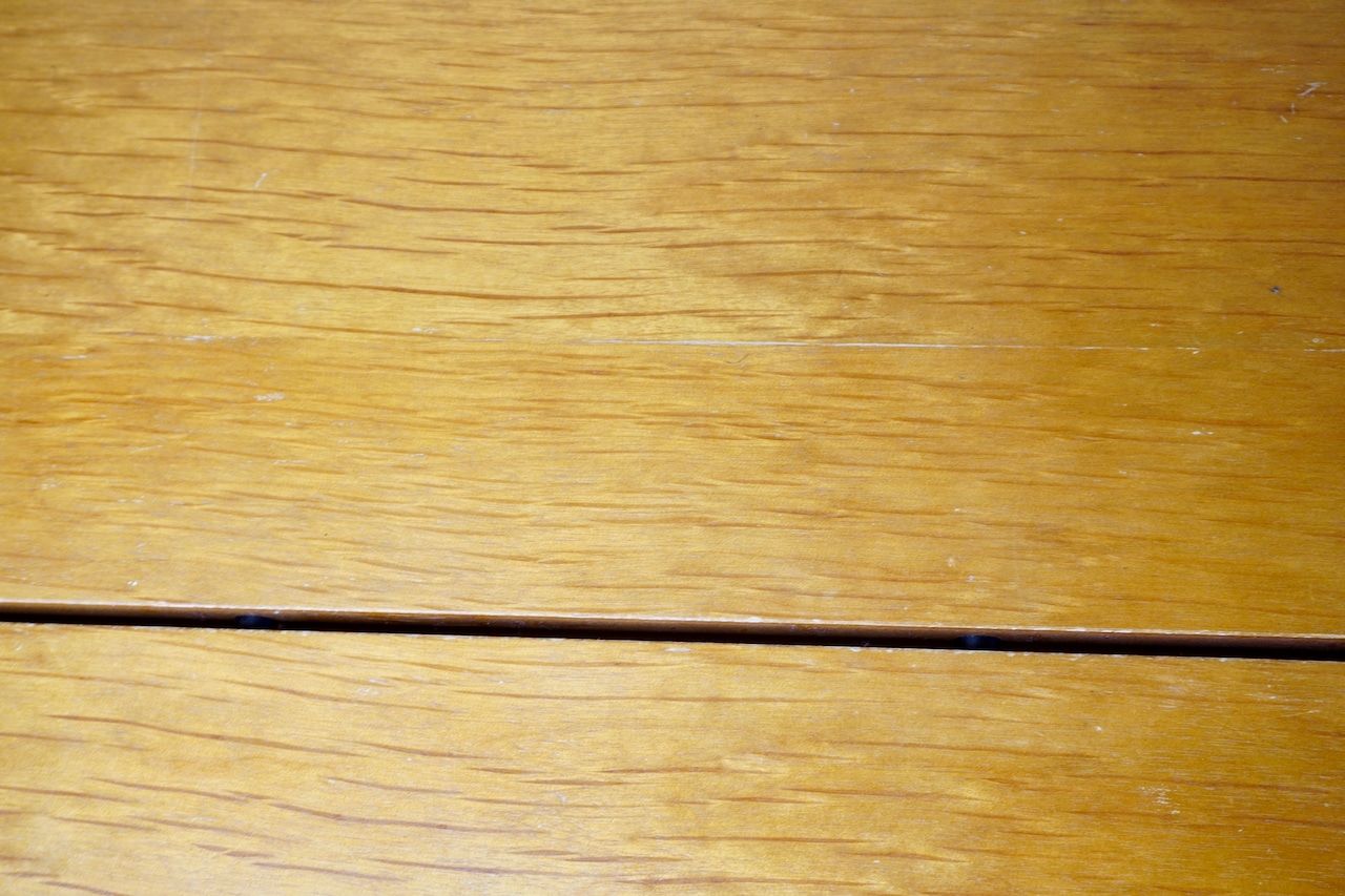 unico ワイス ベンチ ソファー 3点セット Unico ダイニングベンチ