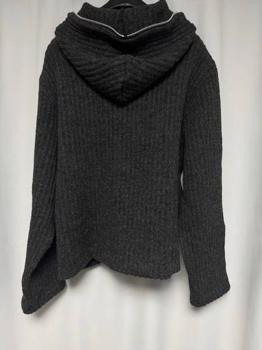 Bonpoint♡DALPHONZAプルオーバー♡14A Bonpoint♡DALPHONZAプル