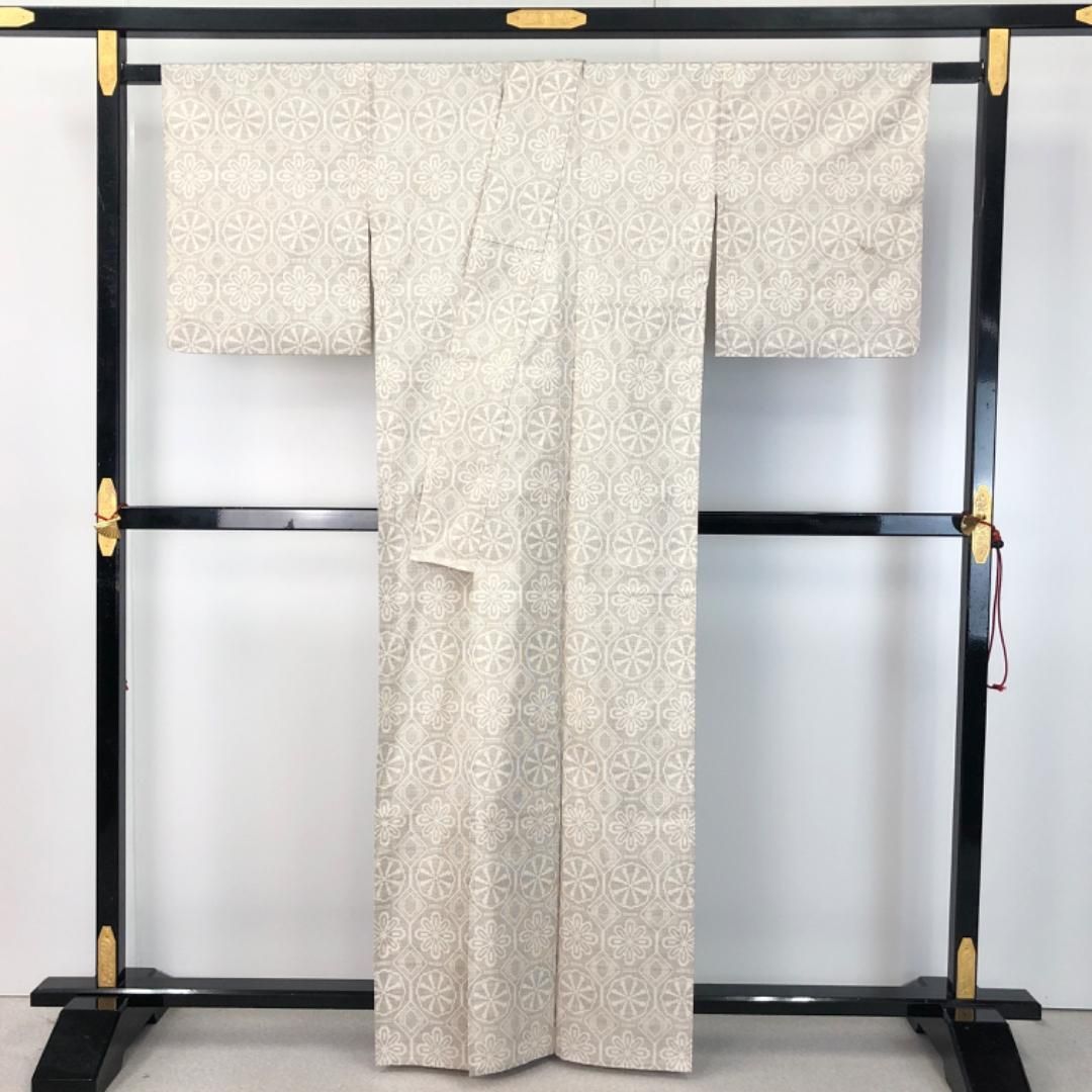 中野様ビュージスタ