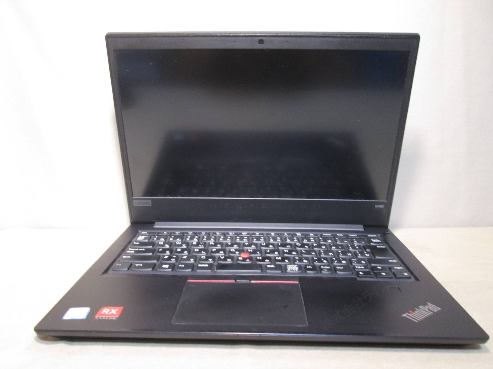 8250U 20GBメモリ