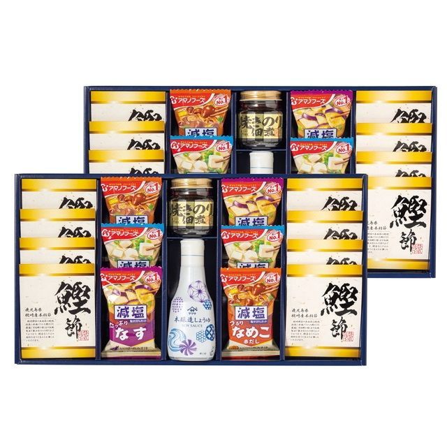 三省堂 古事記全註釈全6冊セット 倉野憲司 【公式通販】