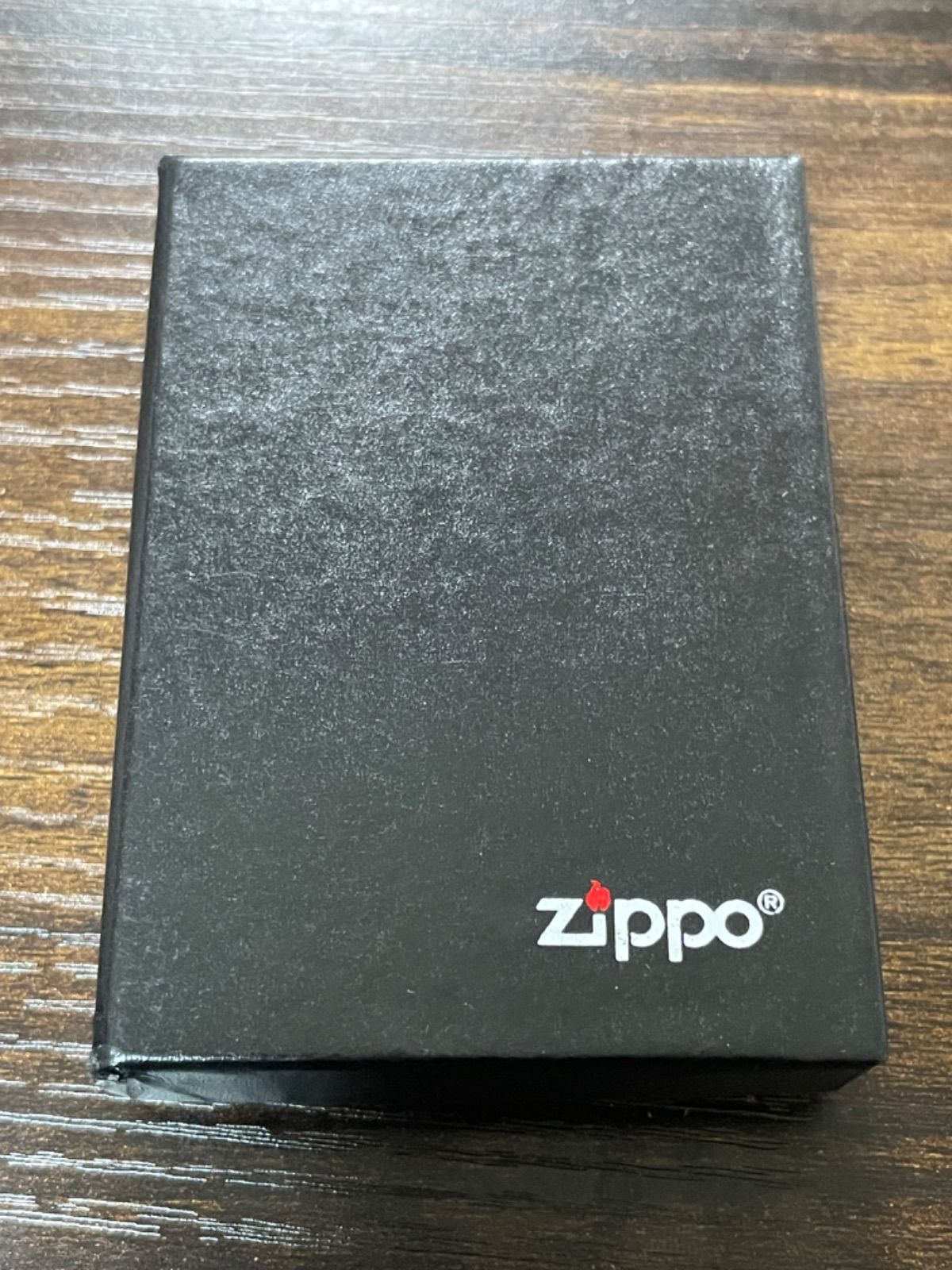 zippo マイルドセブン 特殊加工品 限定品 MILD SEVEN 年代物