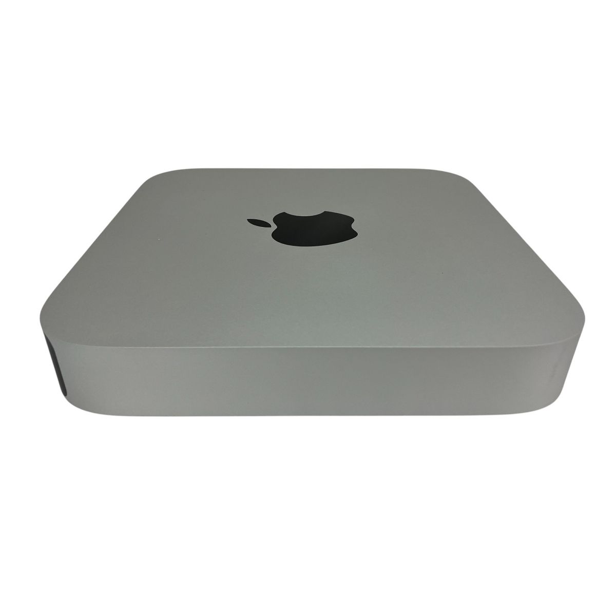256GB