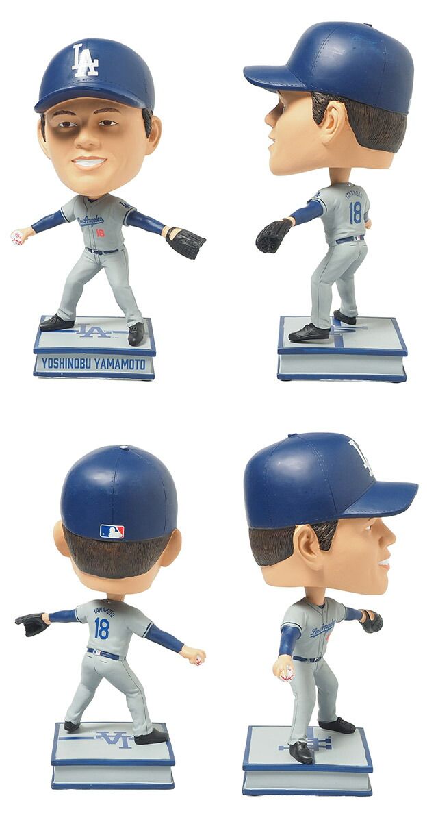 新品・箱付き・佐藤ルミナ・FILAバージョン FILA（フィラ）公式通販