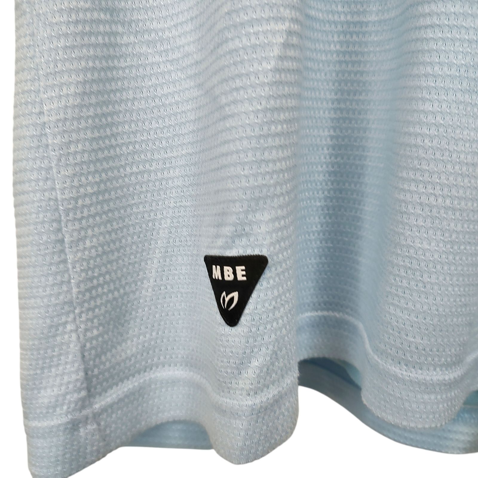 MASTER BUNNY EDITION マスターバニーエディション ゴルフ 2022