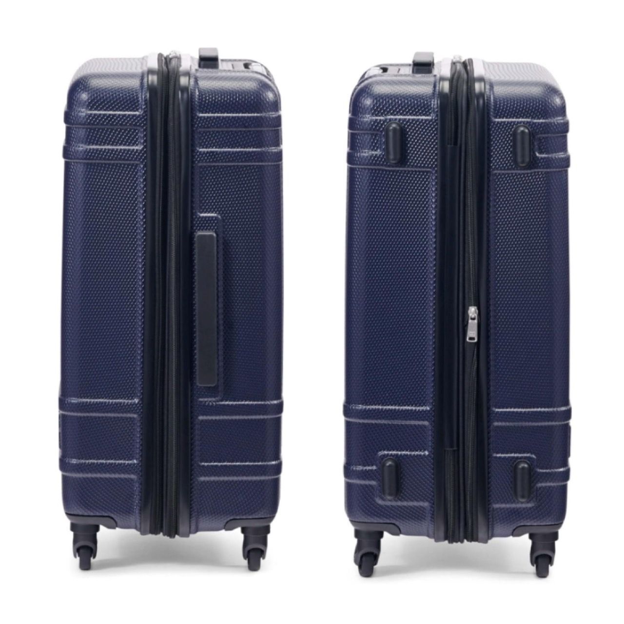 特価【キャリーオン53cm丈】Tommy Hilfiger Loganスピンケース (Tommy Hilfiger/スーツケース・キャリーケース)  86536832【BUYMA】