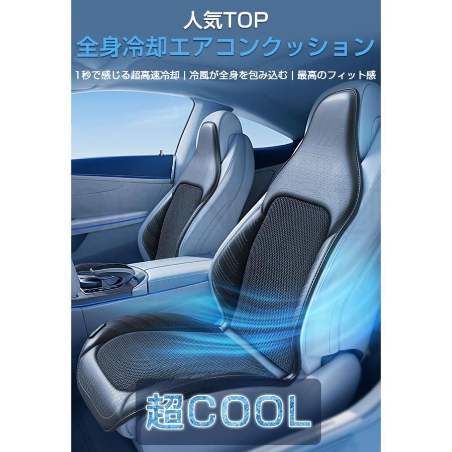 カ