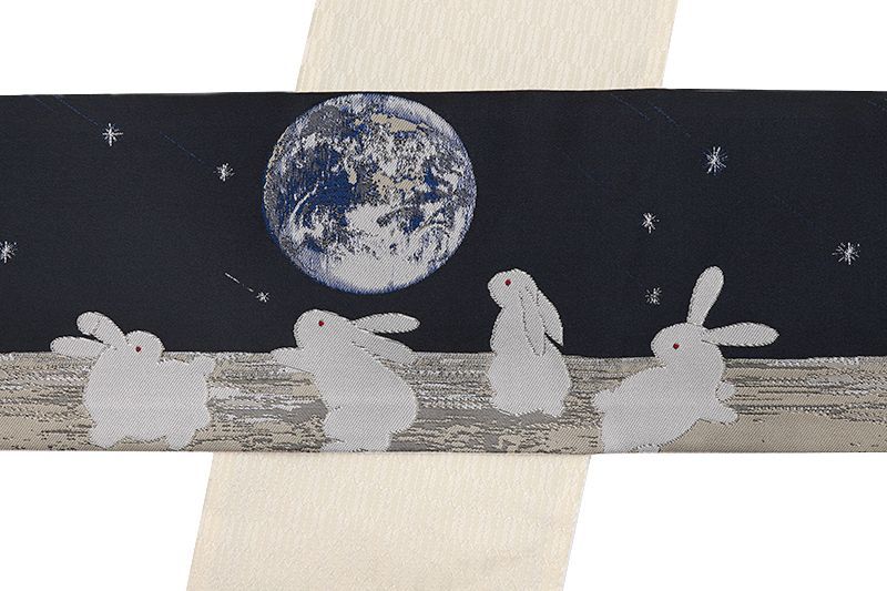 ウサギ
