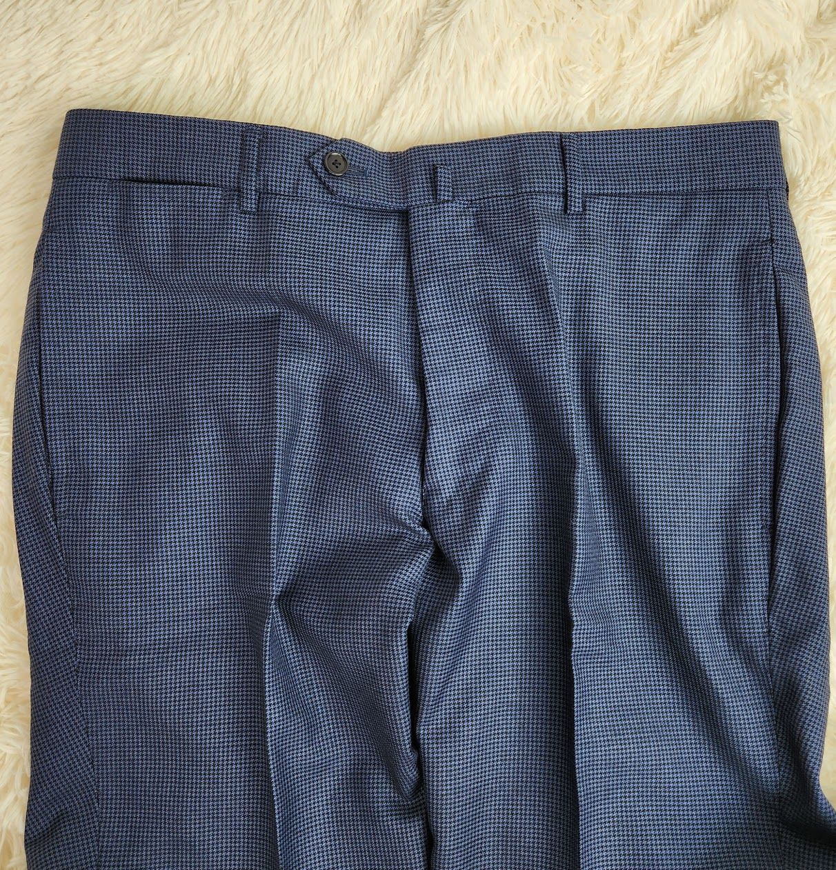 トラバルドトーニャ シルク混