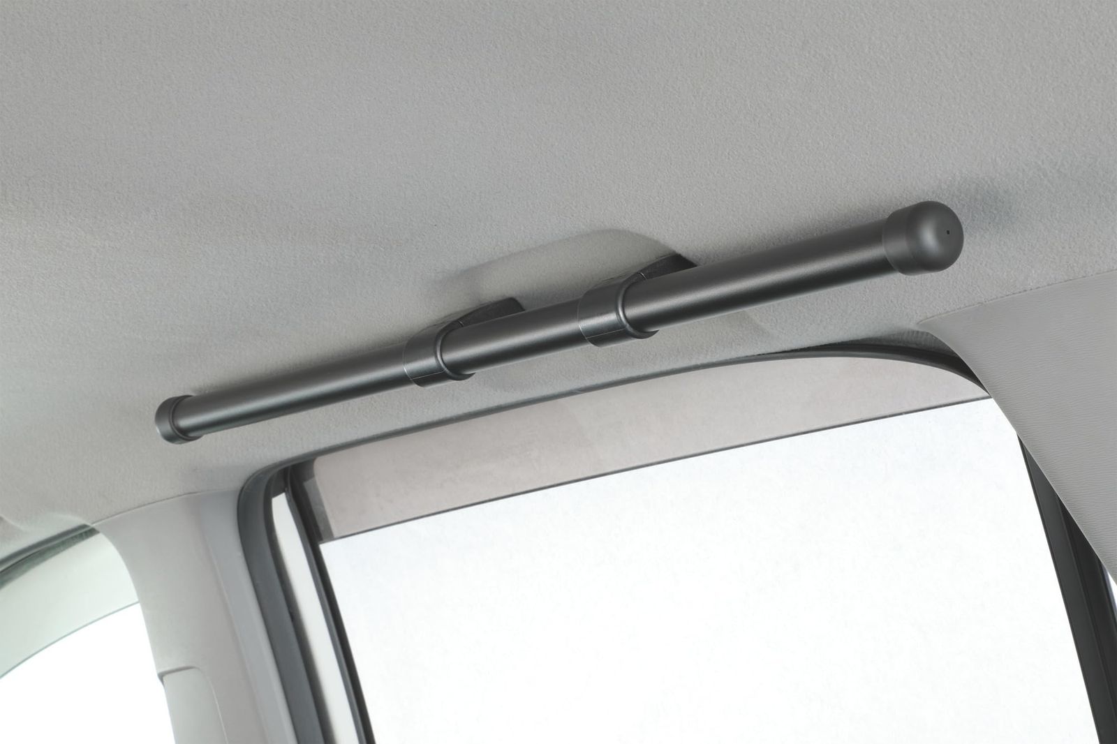 軽自動車 コンパクトカー