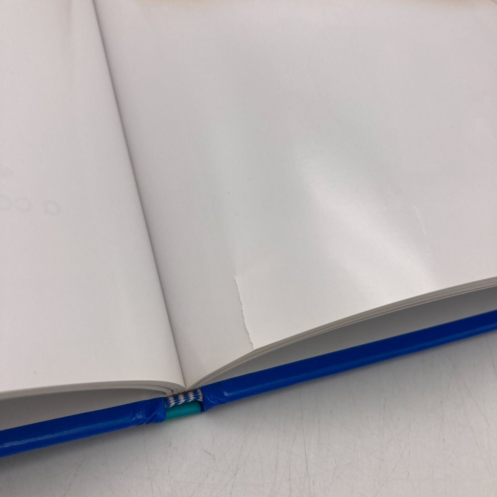  シングアロング ブルーレイ 最新 DWE ディズニー英語システム 1002426 知育玩具 ベビー キッズおもちゃ