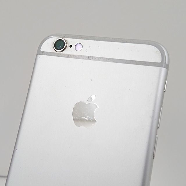 iPhone6s 64GB ローズゴールド MKQR2J/A SoftBank版SIMフリー 美品 