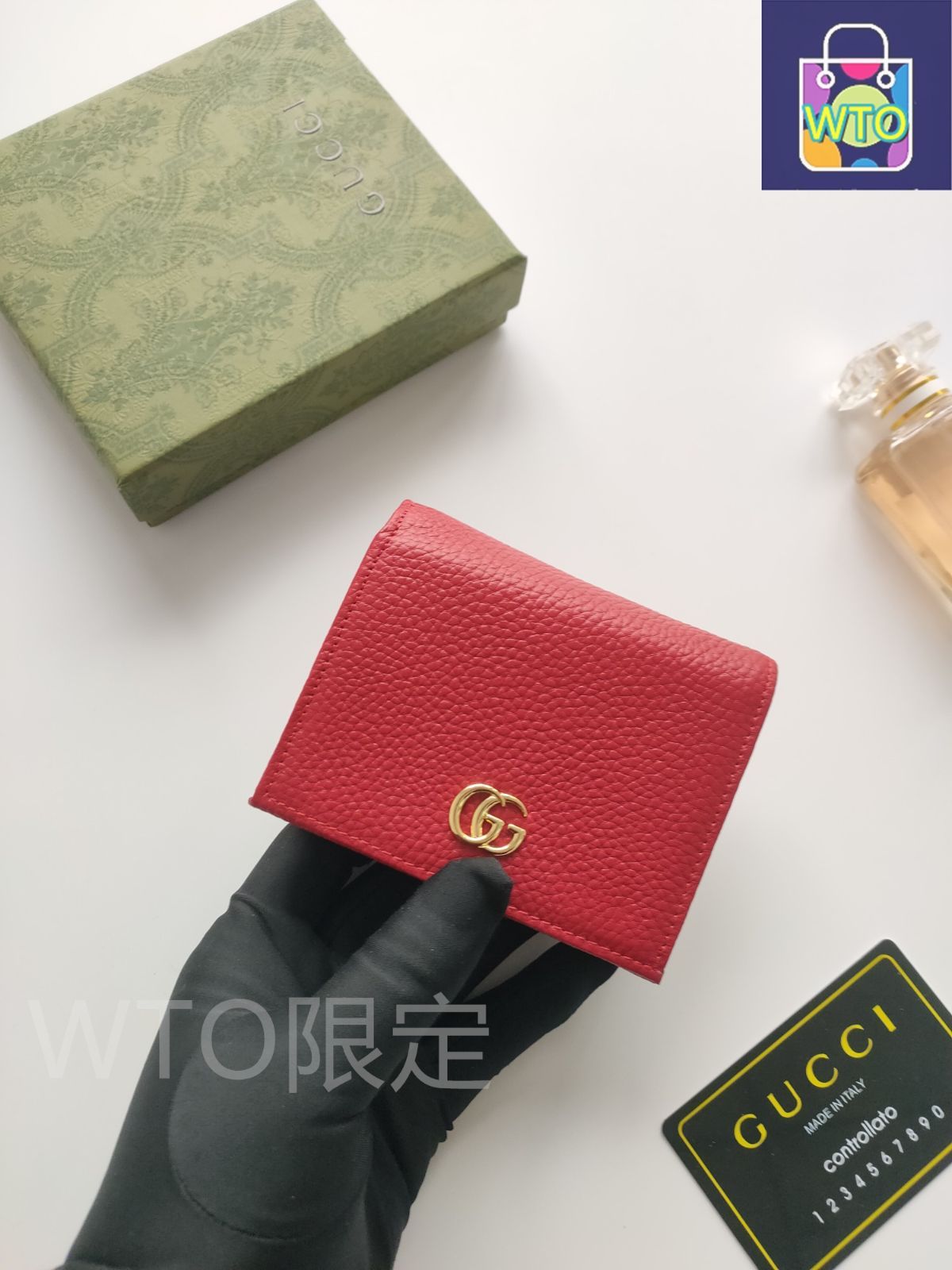 かっちーページ PAGEBOY｜プラットチャンキースニーカー | Rakuten Fashion(楽天