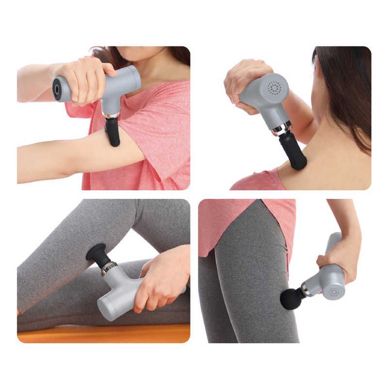 DMG-2101-SV シルバー