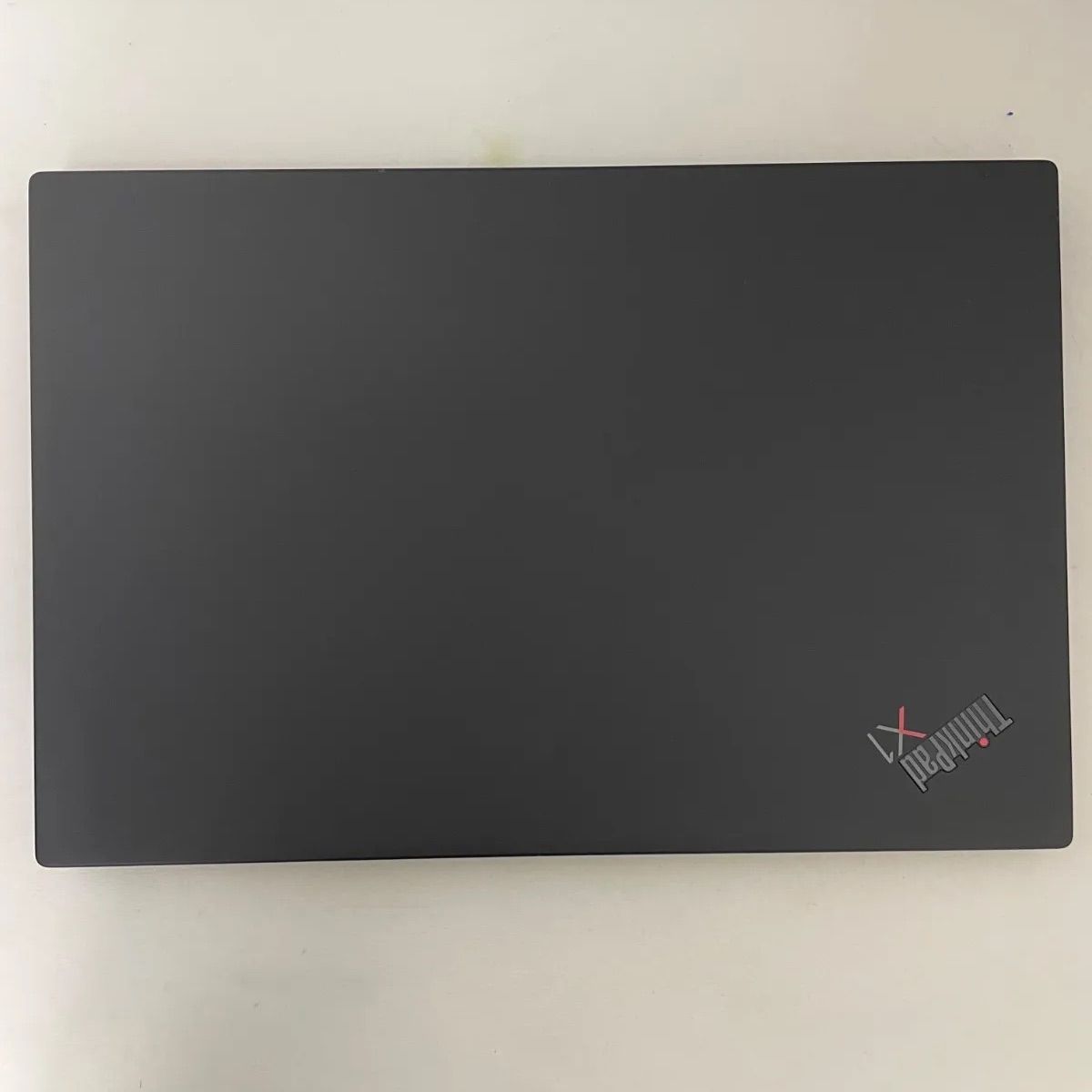 沖縄ご確認用 ハイスバイメタルバンドソーブレード 5本入り バンドソー