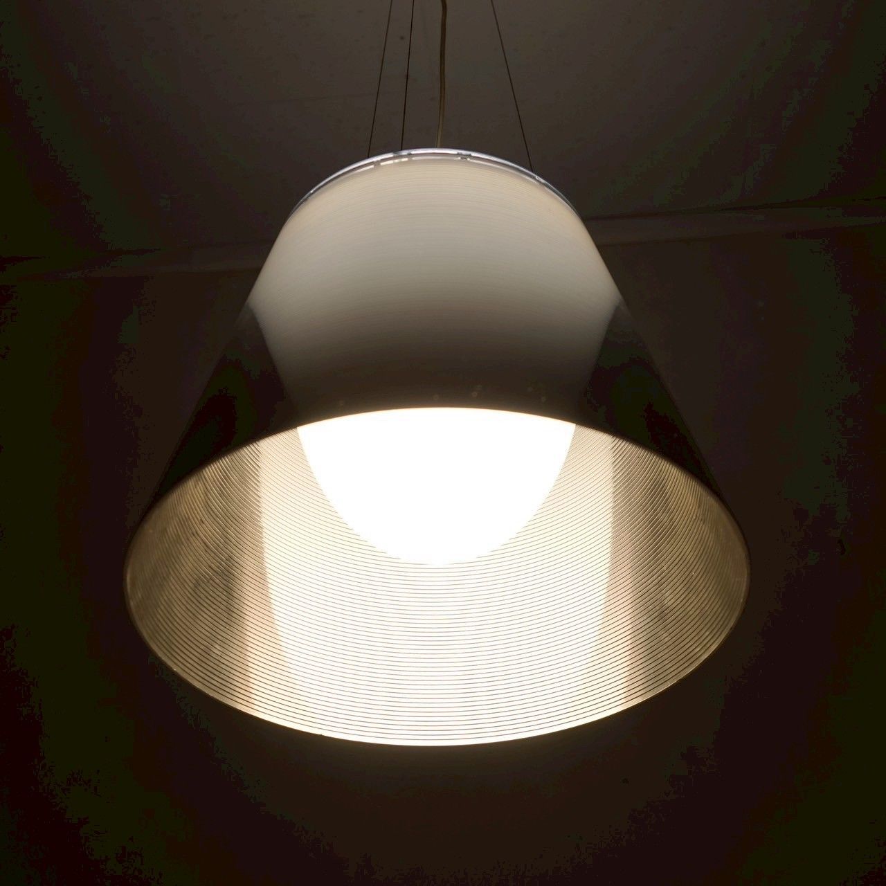 FLOS フロス ペンダントライト FLOS K TRIBE S2 ケートライブ