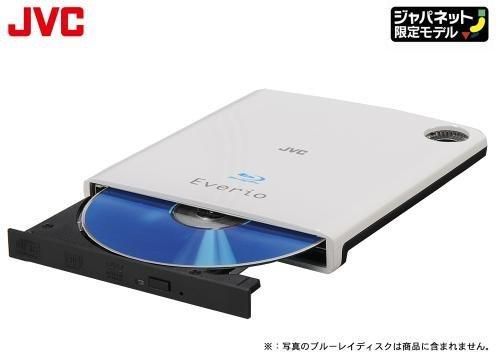 JVCケンウッド ハイビジョンメモリームービーEverio/GZ-Ｂ800-R JVCケンウッド ハイビジョンメモリームービー エブリオ