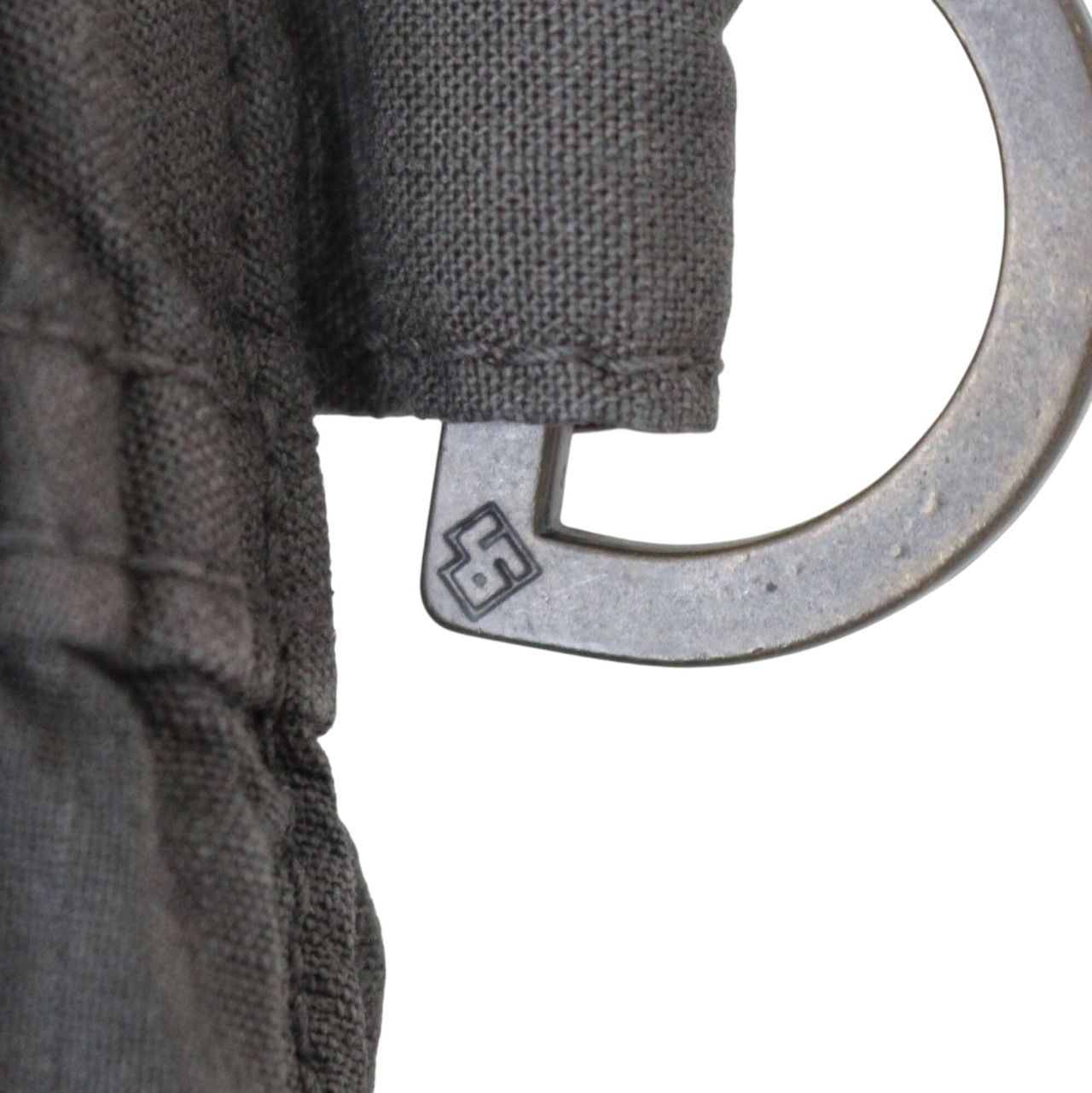 BEAUTY BEAST ビューティービースト 90s パンツ 日本製 オリゾンティ 3