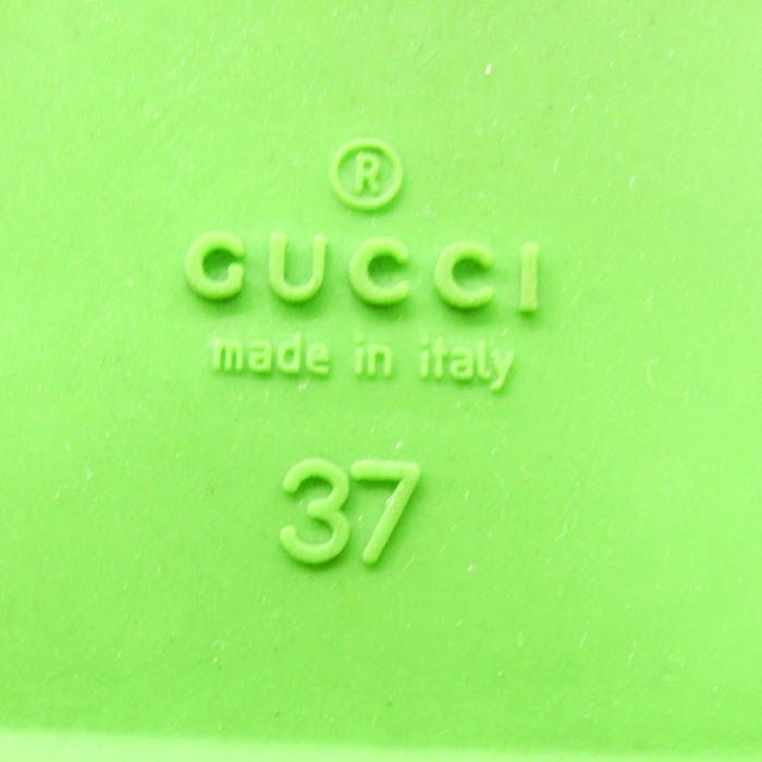 イタリア製