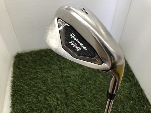 テーラーメイド　M4 ウェッジ　（AW,SW） 楽天市場】テーラーメイド m4 ウェッジ swの通販