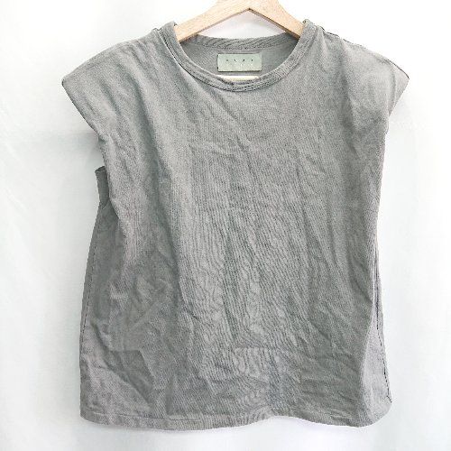 cityshop シティショップ　KURO パワーショルダー 7/18限定値下げ cityshop シティショップ KURO パワーショルダー