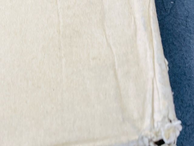 IH用 据置用枠