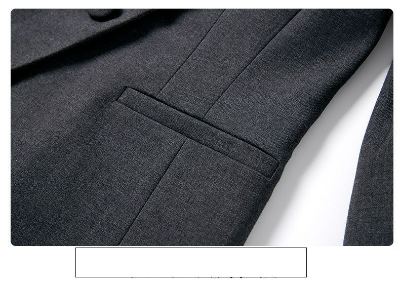 ▽極美品✨アパルトモン♡ドゥーズィエムクラス ワイドリブタートル