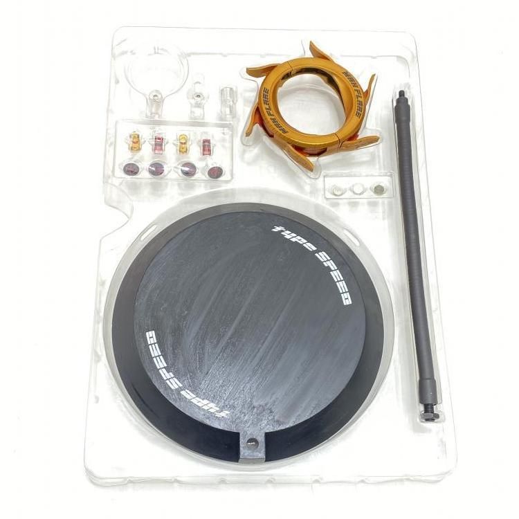 【ジャンク品】仮面ライダー　ドライブ　RAH Amazon.co.jp: RAH(リアルアクションヒーローズ) GENESIS 仮面