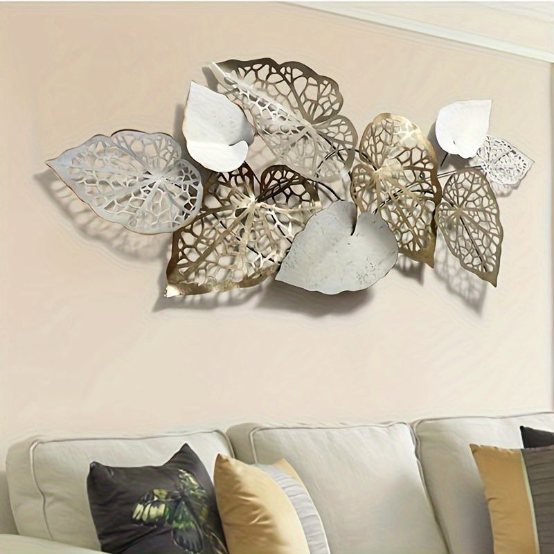 ペンダントライト イタリア製 レトロ ビンテージ 生産終了 YAMAGIWA