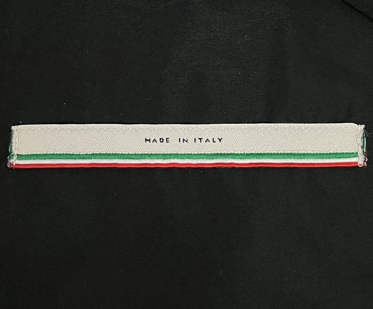 スプリングコート